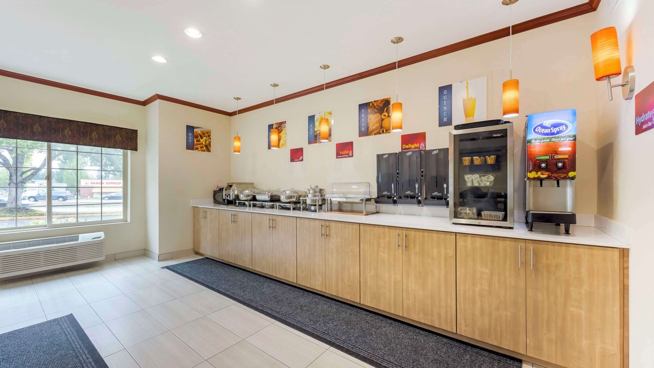 Photo of Others in Bull Mountain