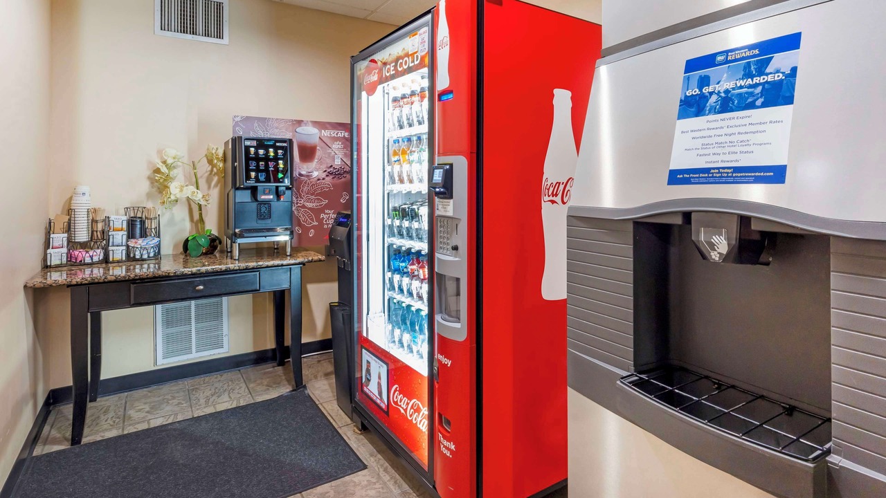 Photo of Others in Bull Mountain