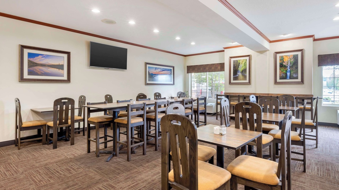 Photo of Others in Bull Mountain