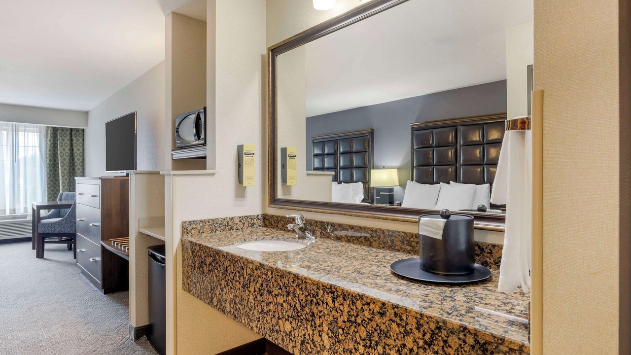 Photo of Kitchen in Bull Mountain