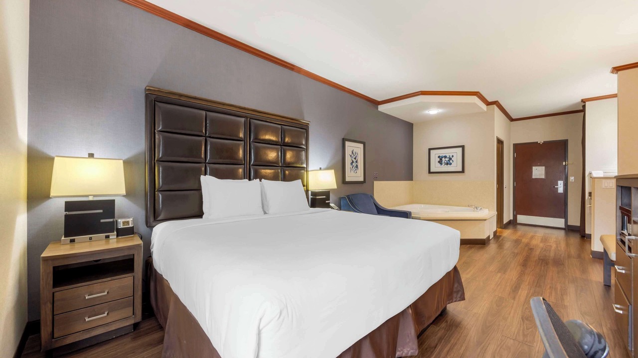 Photo of Kitchen in Bull Mountain