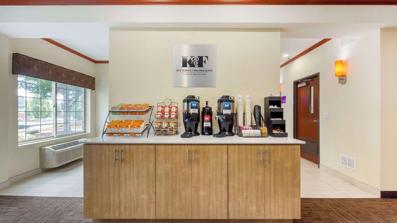 Photo of Others in Bull Mountain