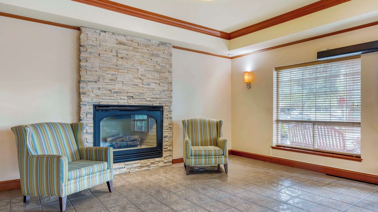 Photo of Others in Bull Mountain