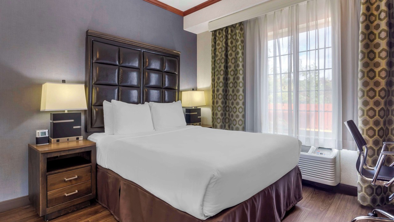 Photo of Kitchen in Bull Mountain