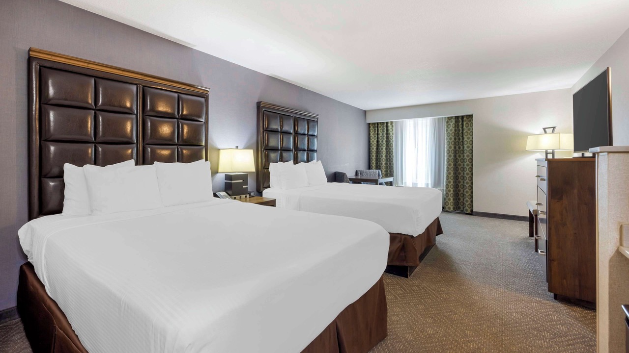 Photo of Kitchen in Bull Mountain