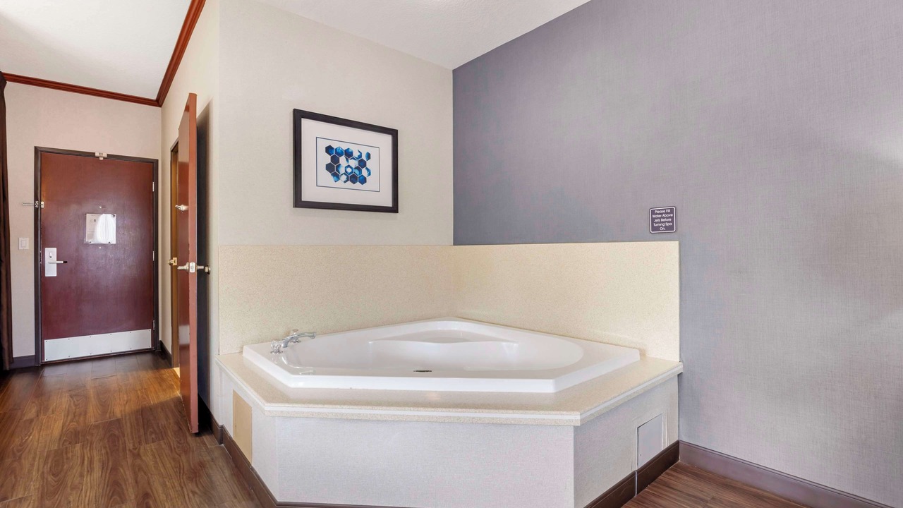 Photo of Kitchen in Bull Mountain