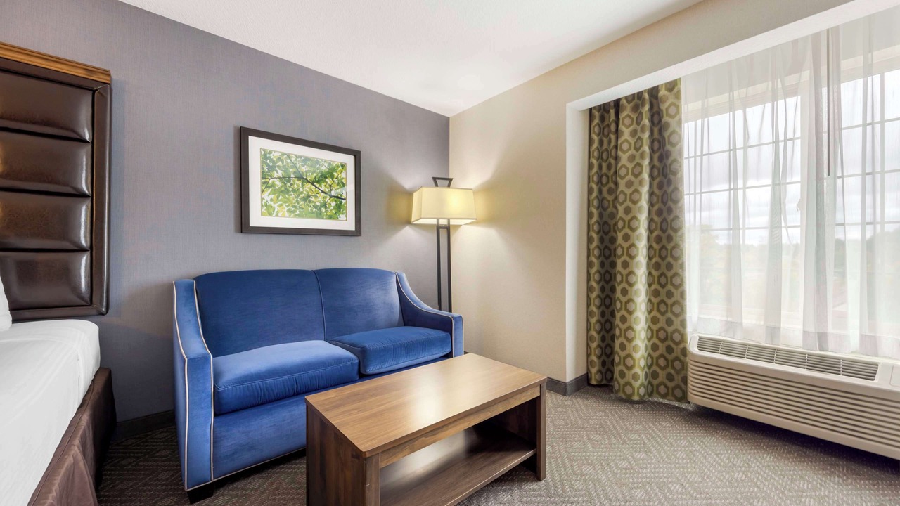 Photo of Kitchen in Bull Mountain