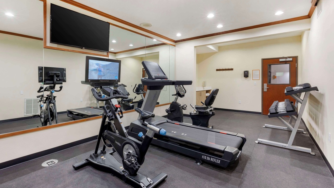 Photo of Others in Bull Mountain