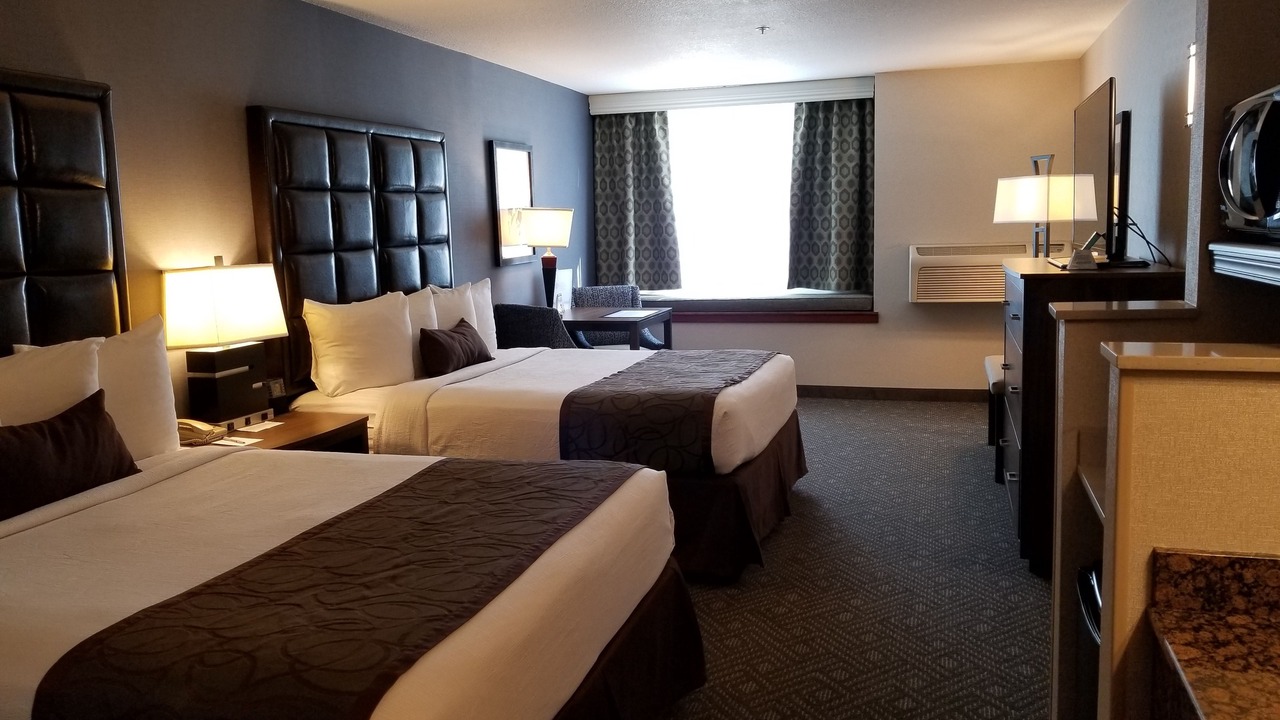 Photo of Others in Bull Mountain