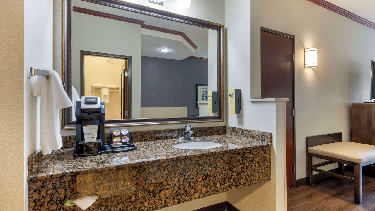 Photo of Kitchen in Bull Mountain