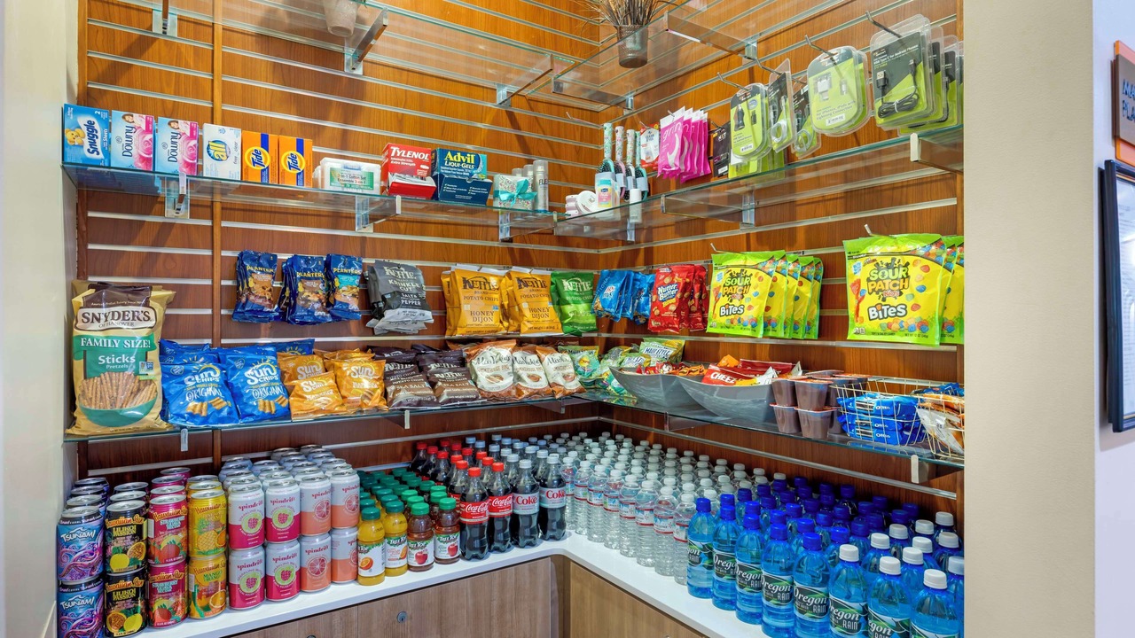 Photo of Others in Bull Mountain