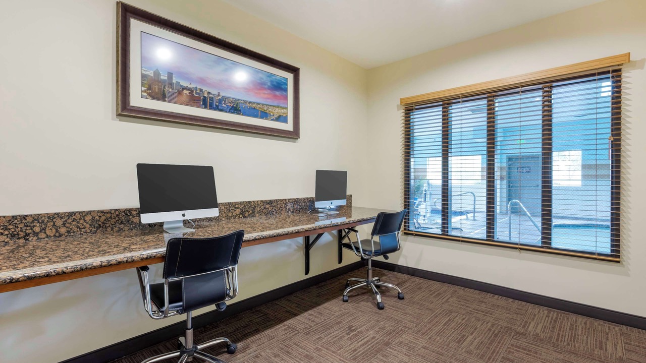 Photo of Others in Bull Mountain