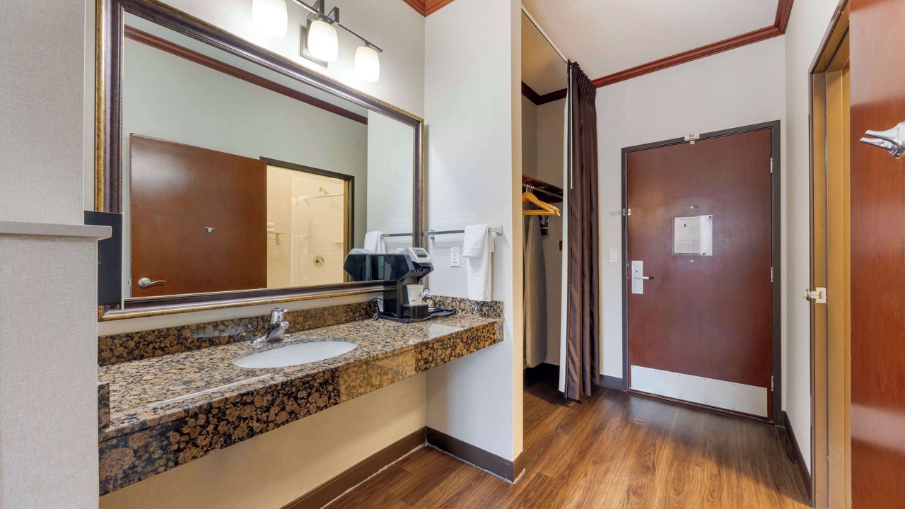 Photo of Kitchen in Bull Mountain