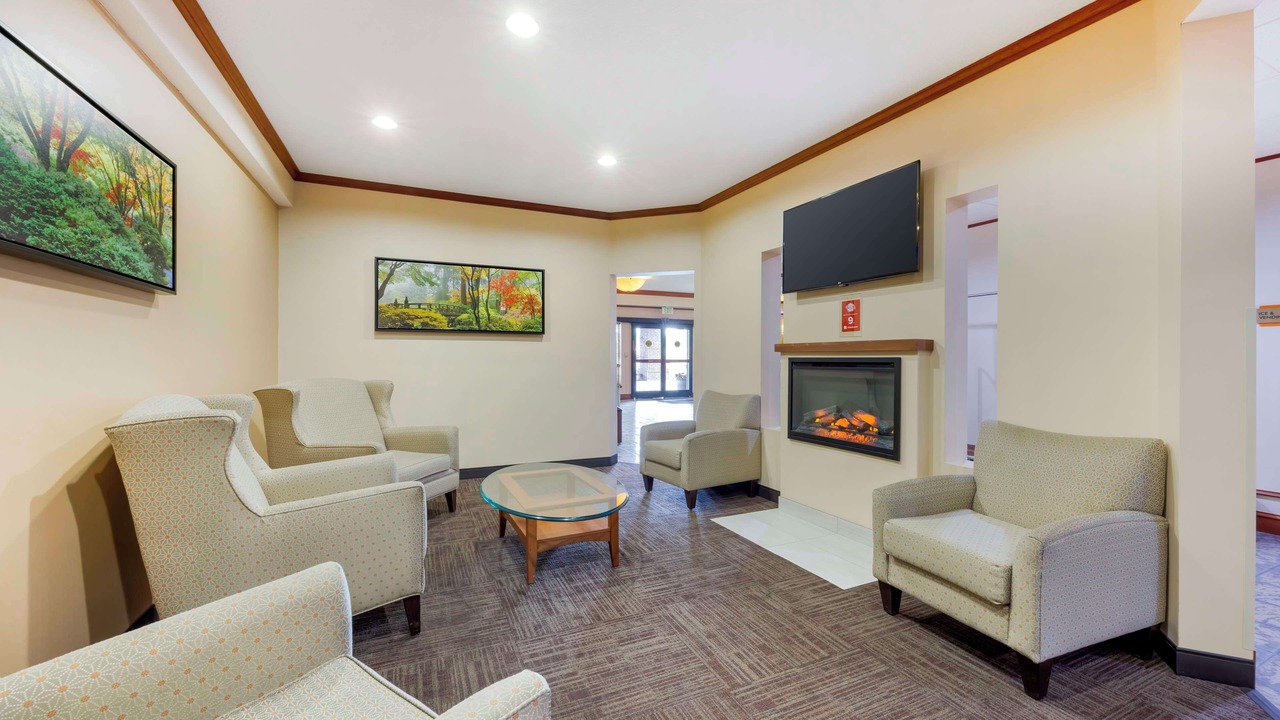 Photo of Others in Bull Mountain