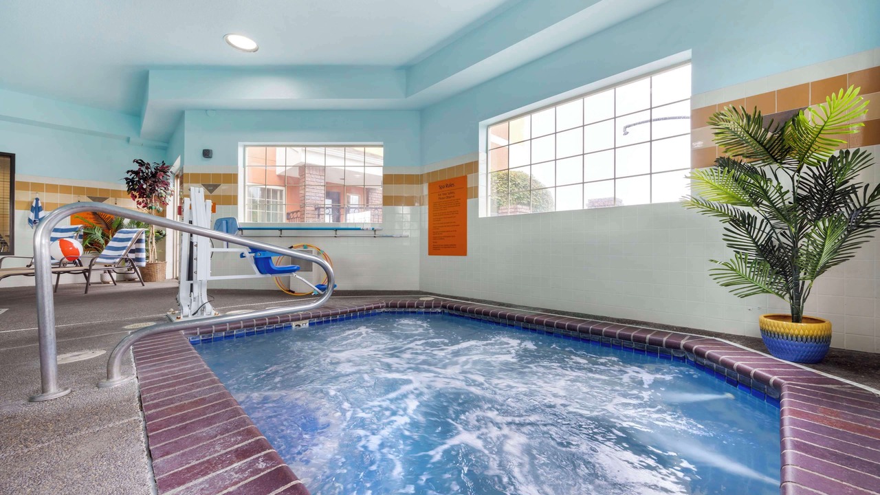 Photo of Outdoor in Bull Mountain