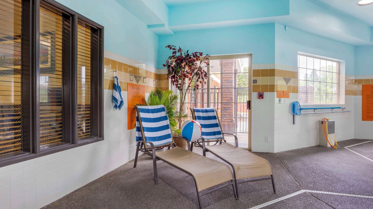 Photo of Outdoor in Bull Mountain