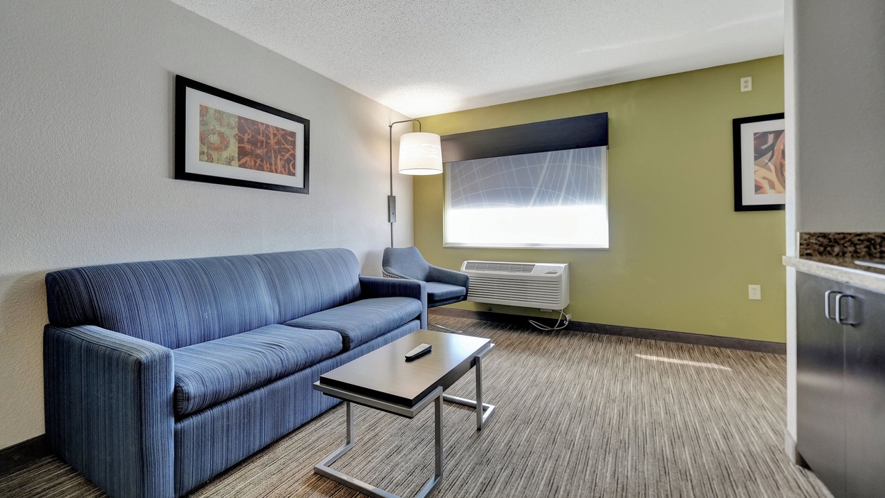 Photo of Bedroom in Beatrice