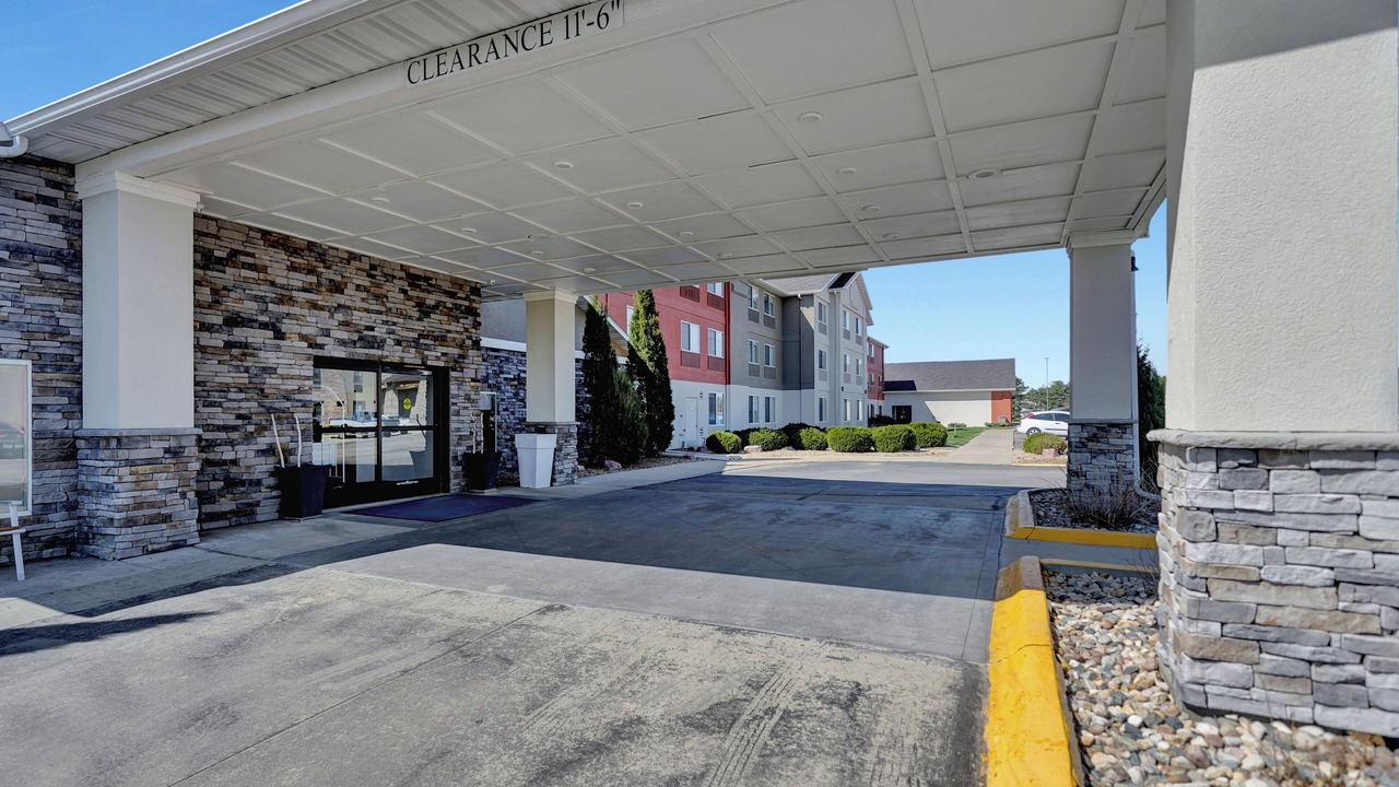 Photo of Outdoor in Beatrice