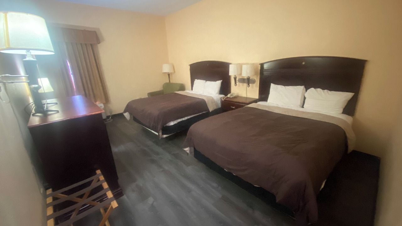 Photo of Bedroom in Jacksonville