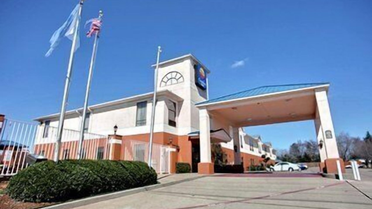 Photo of Outdoor in Jacksonville