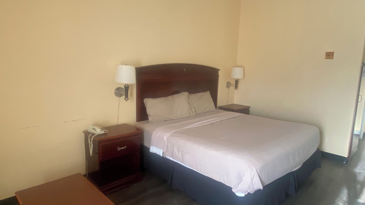 Photo of Bedroom in Jacksonville