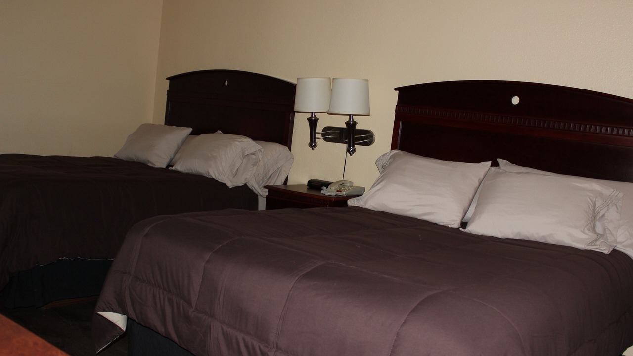 Photo of Bedroom in Jacksonville