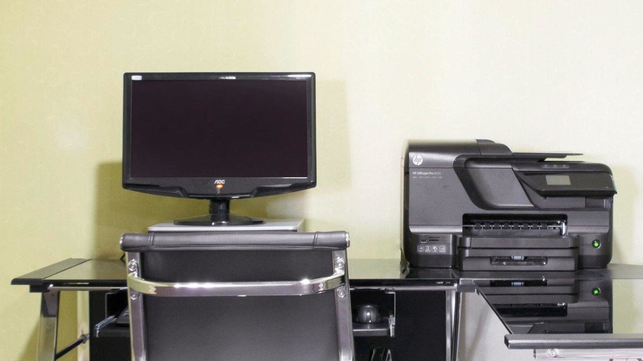 Photo of Others in Winchester