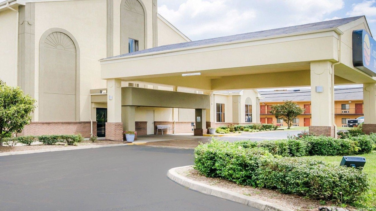 Photo of Outdoor in Winchester