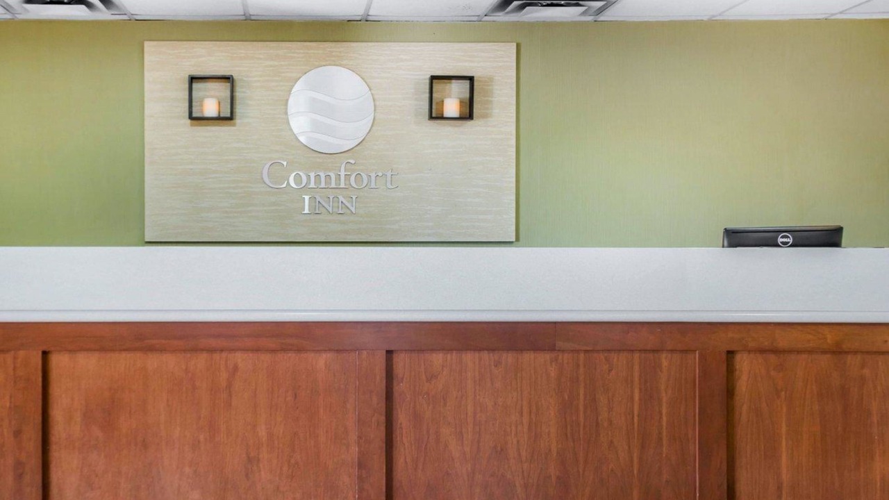 Photo of Others in Winchester