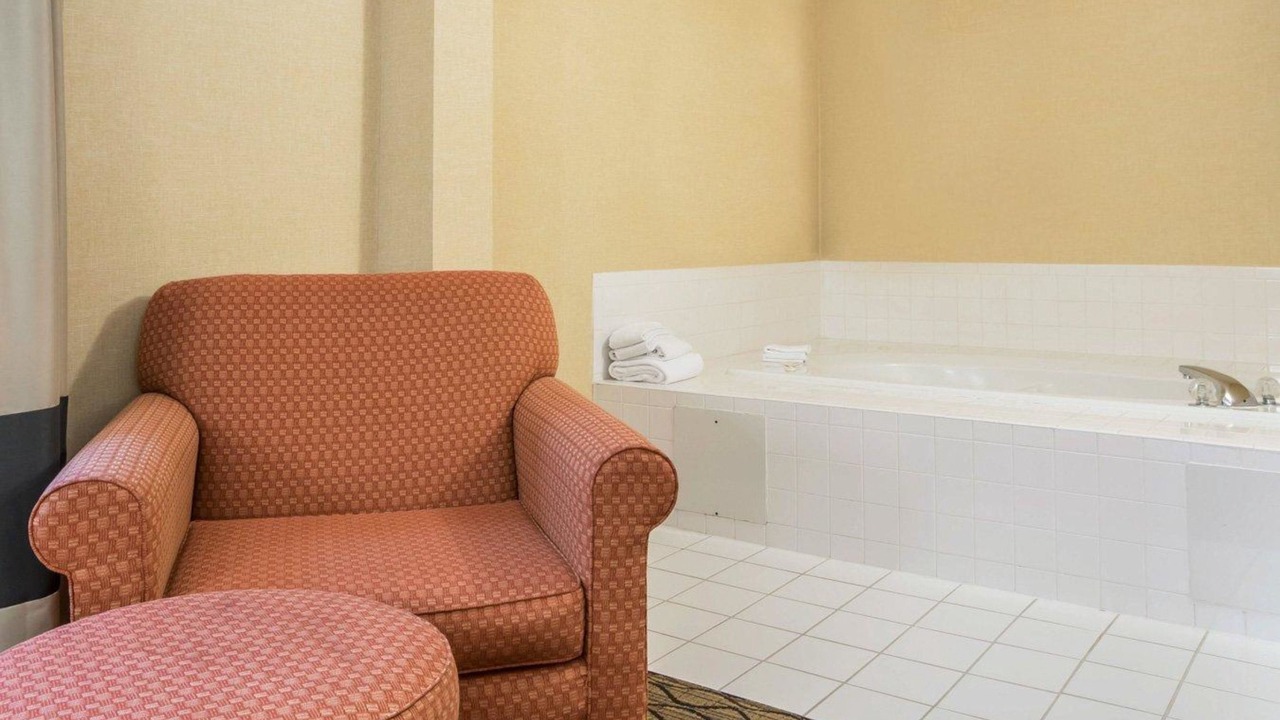 Photo of Others in Winchester