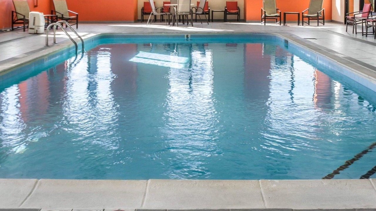 Photo of Outdoor in Winchester