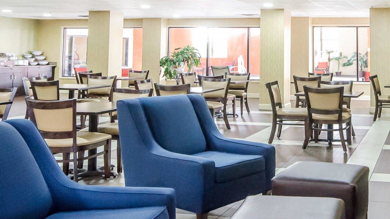 Photo of Others in Winchester