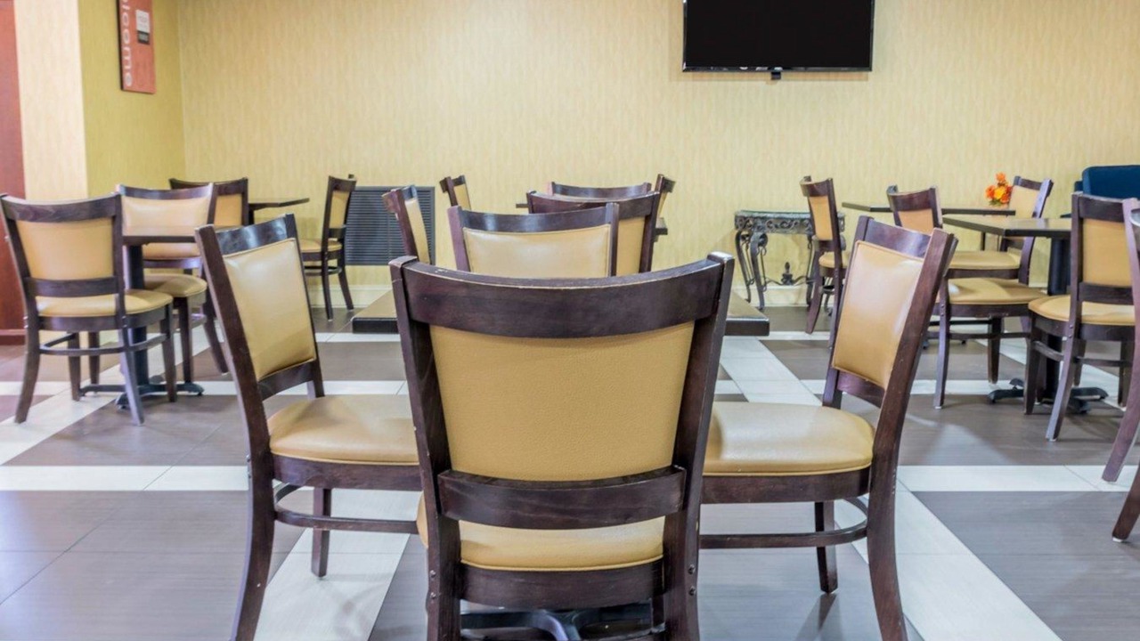 Photo of Others in Winchester