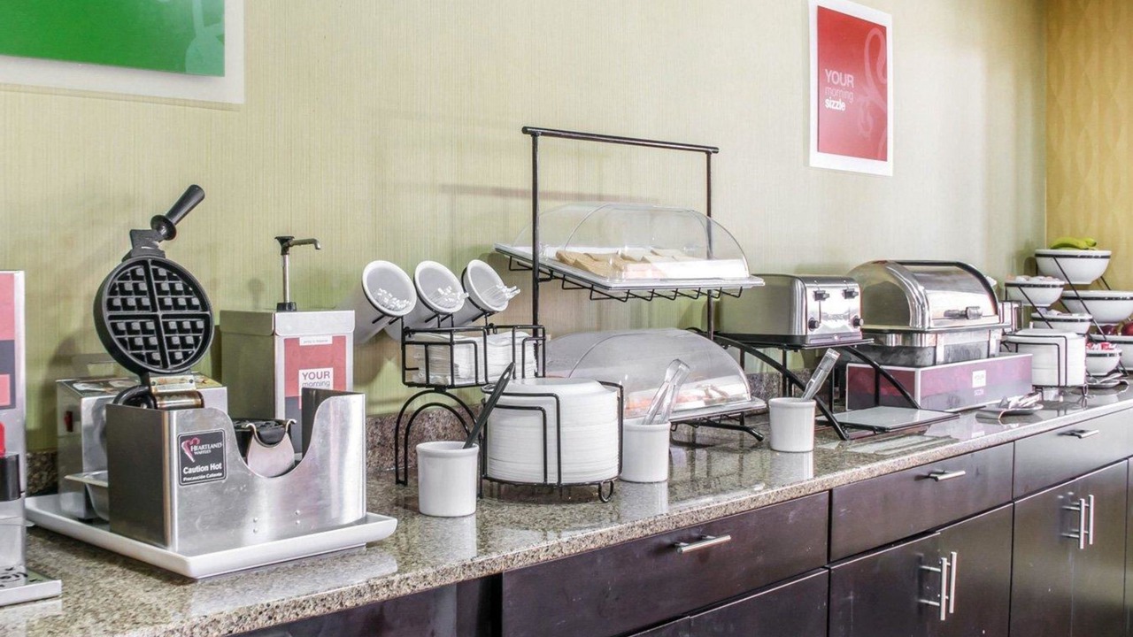 Photo of Others in Winchester