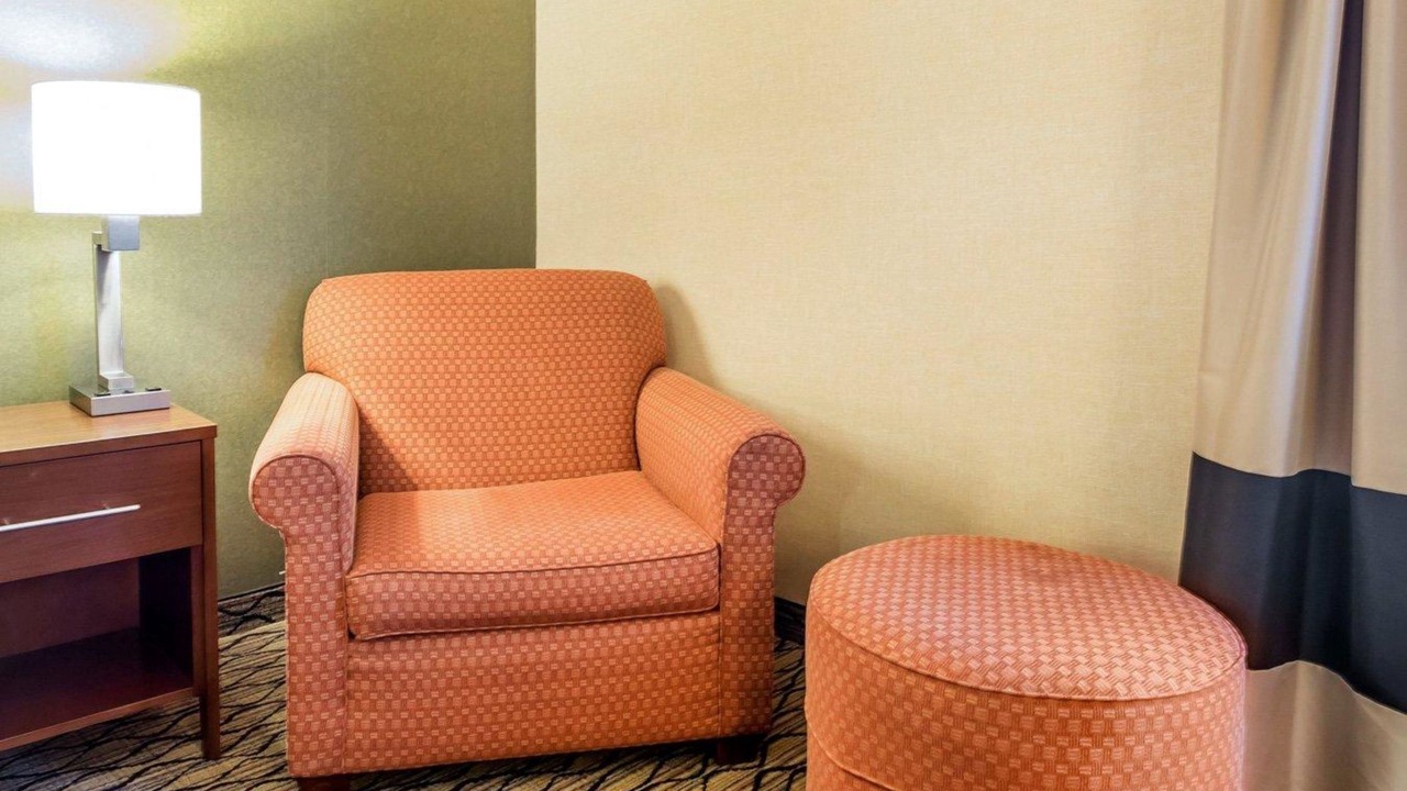 Photo of Others in Winchester