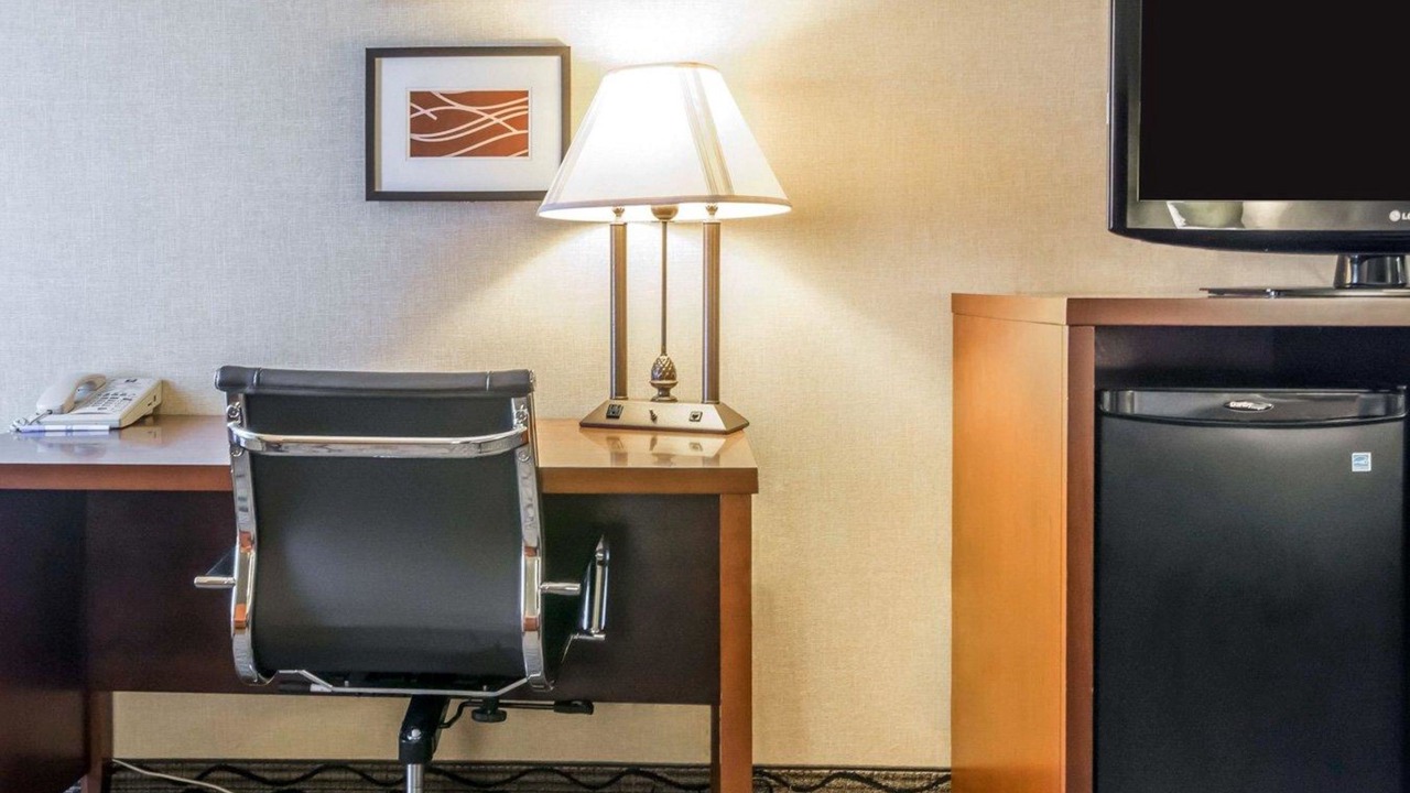 Photo of Others in Winchester