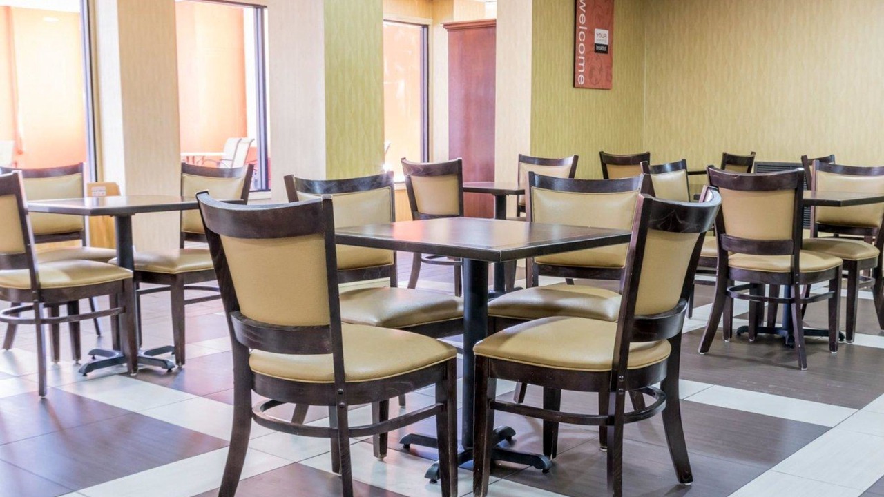 Photo of Others in Winchester