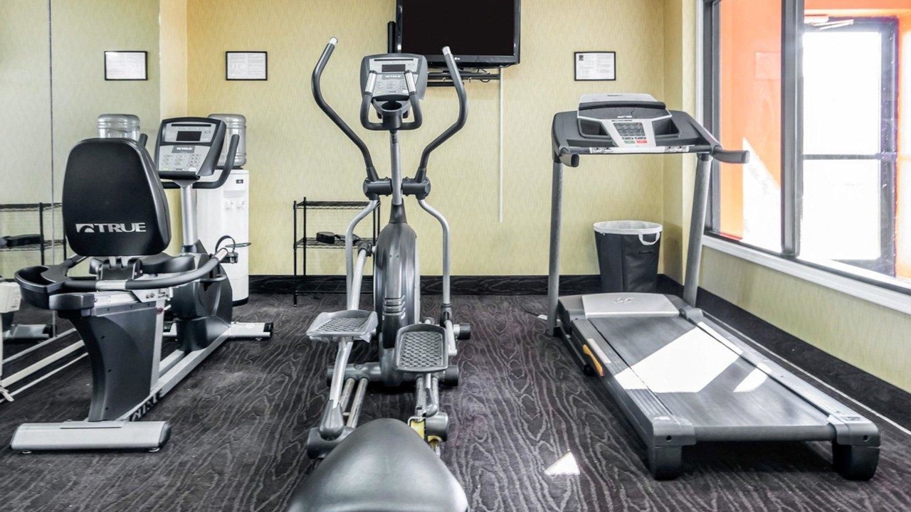 Photo of Others in Winchester