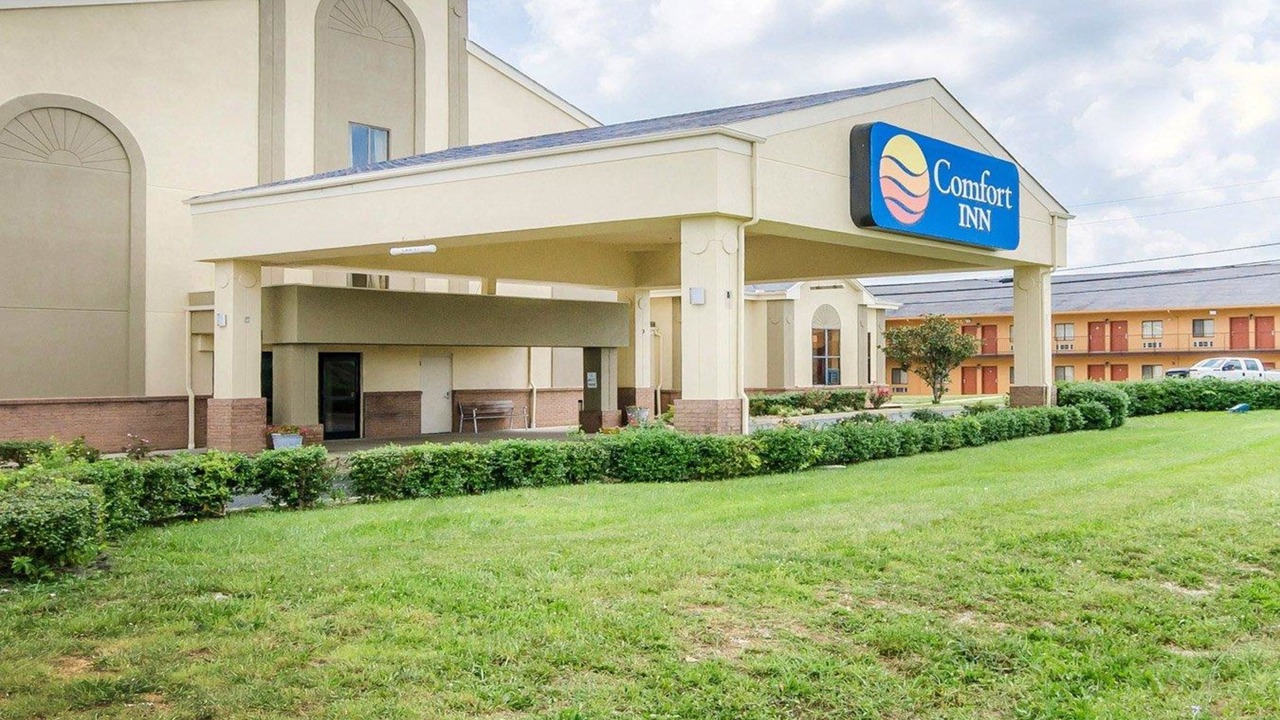 Photo of Outdoor in Winchester