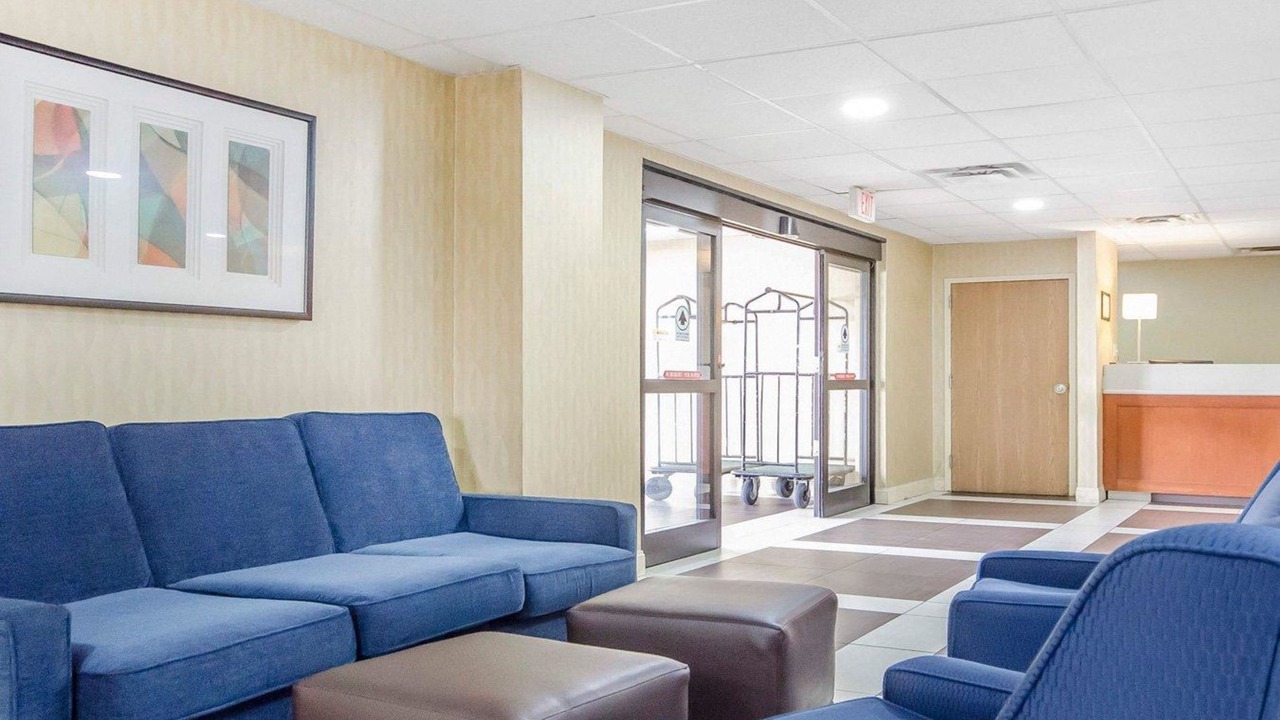 Photo of Others in Winchester