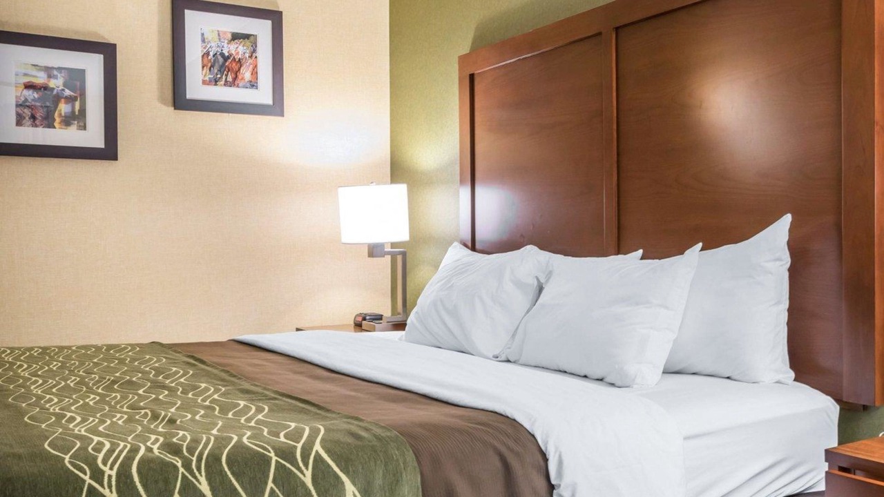 Photo of Others in Winchester