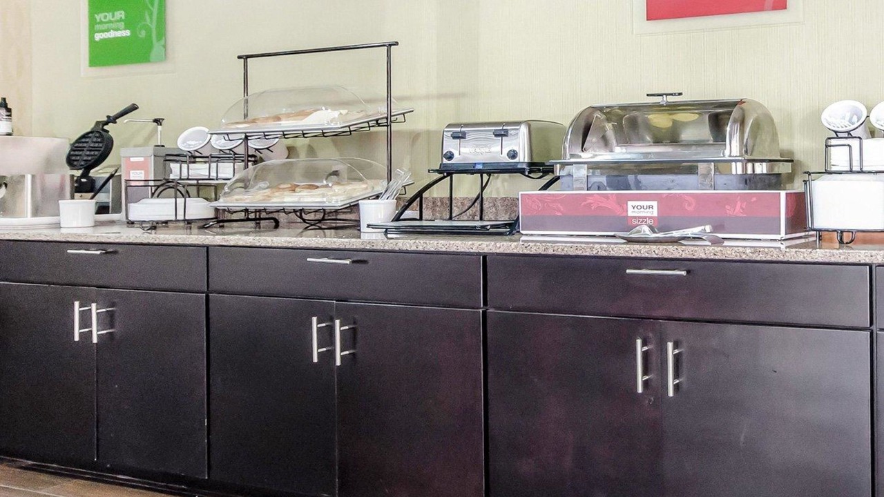 Photo of Others in Winchester