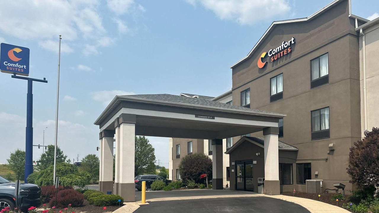 Photo of Outdoor in Fort Wayne