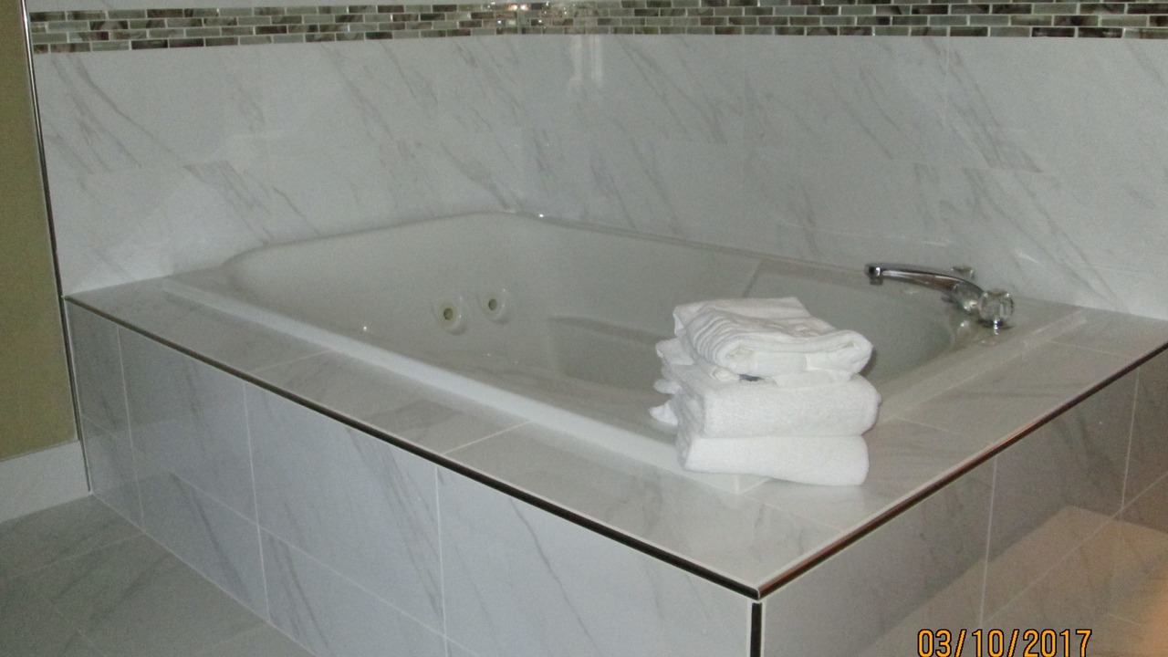 Photo of Bedroom in Fort Wayne