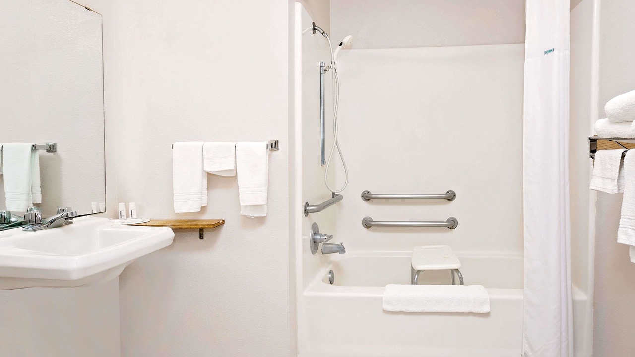Photo of Bathroom in Gothenburg