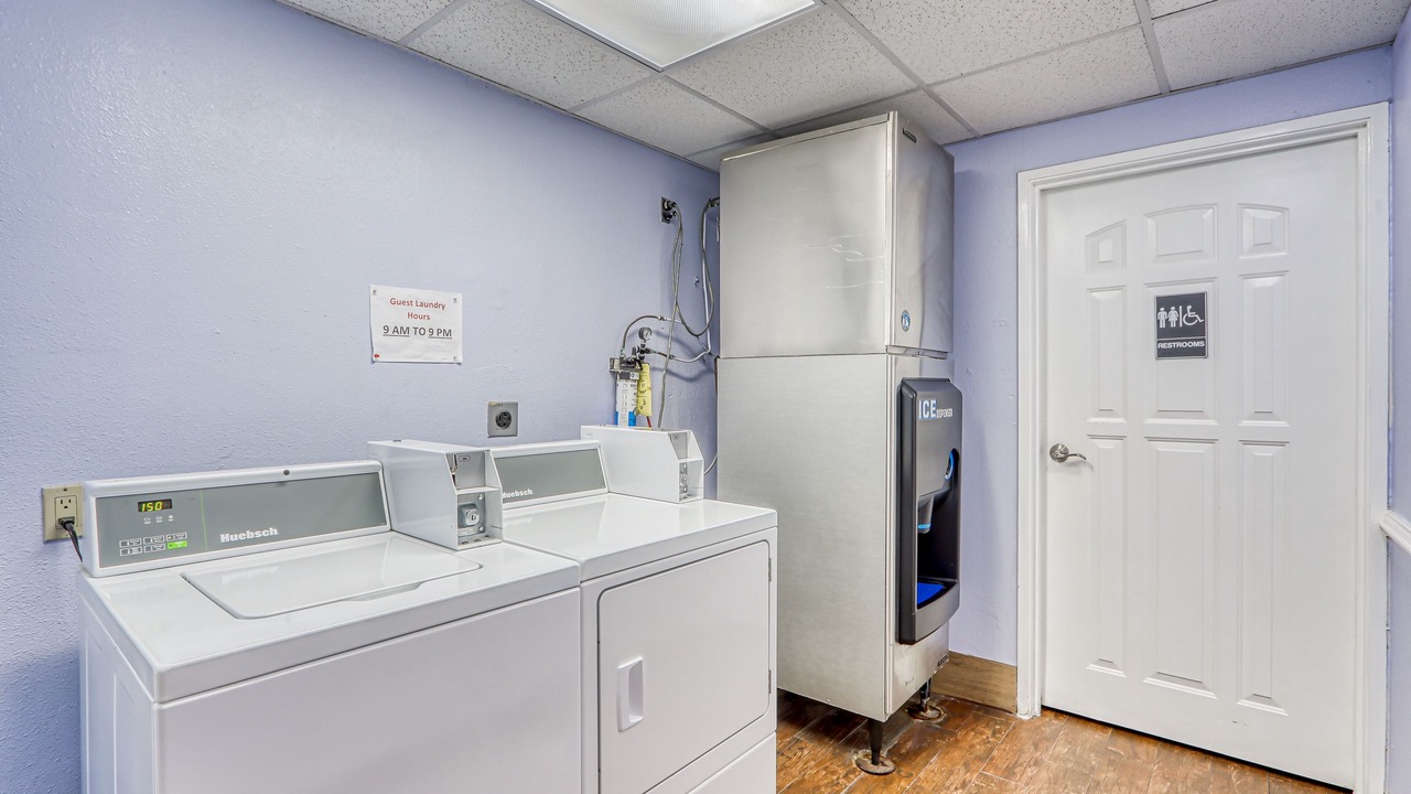 Photo of Bedroom in El Paso