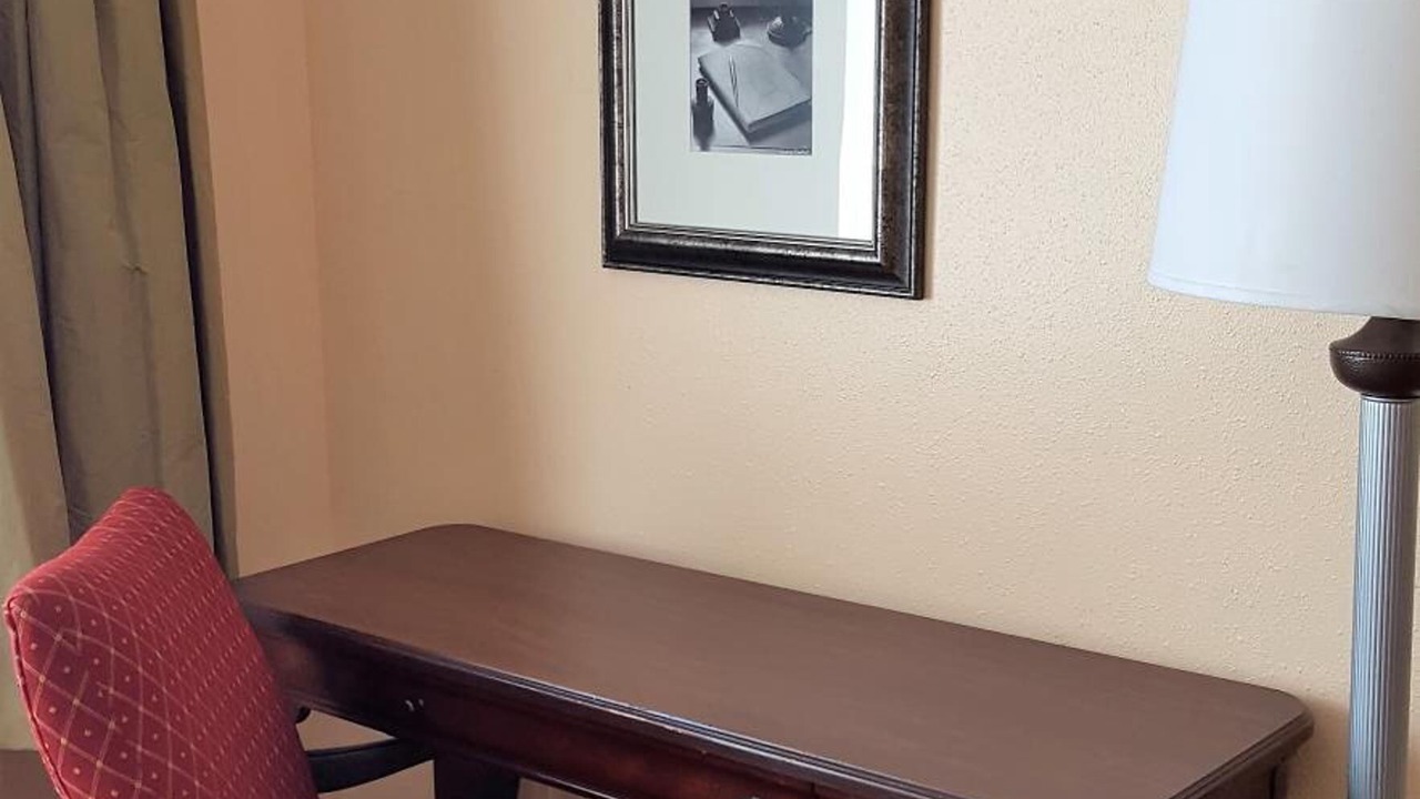 Photo of Others in El Paso