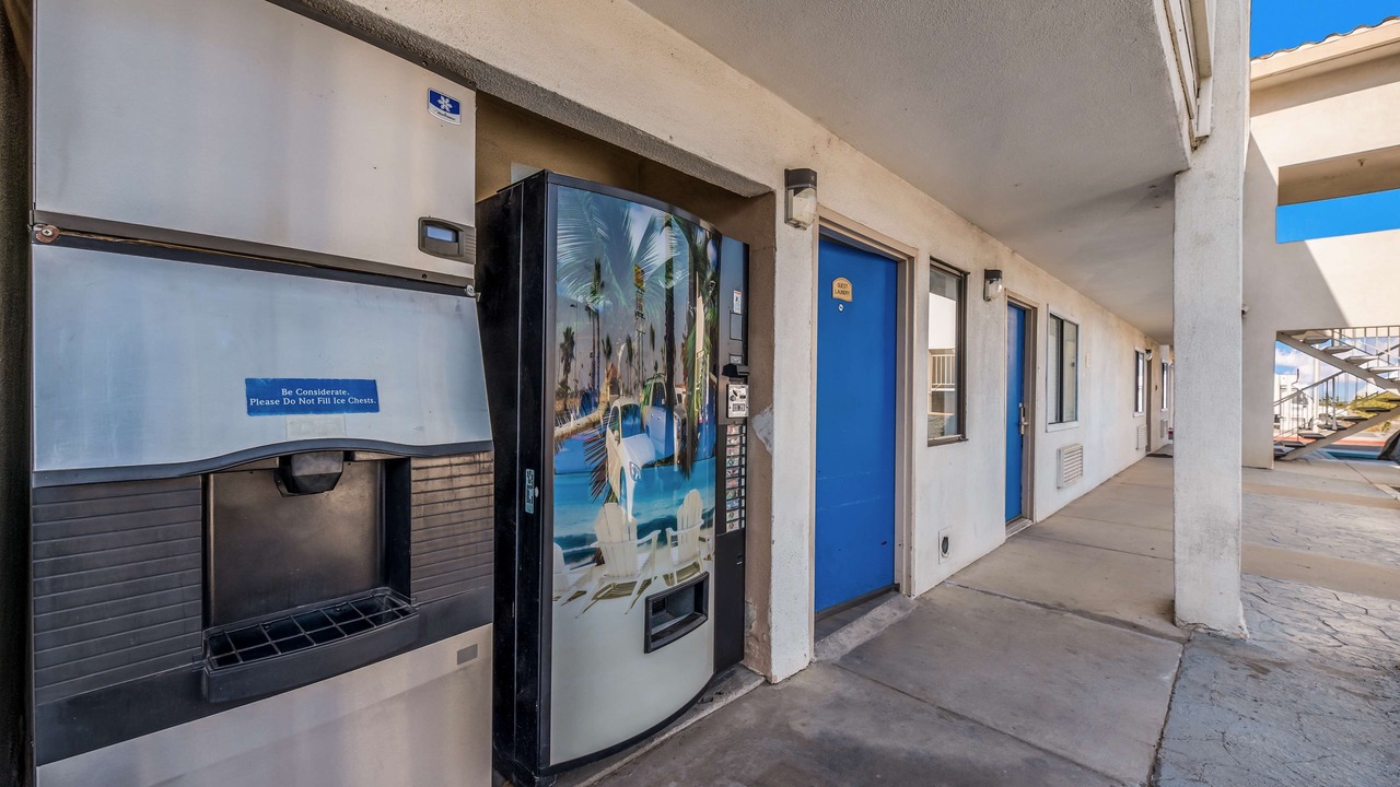 Photo of Others in Westley