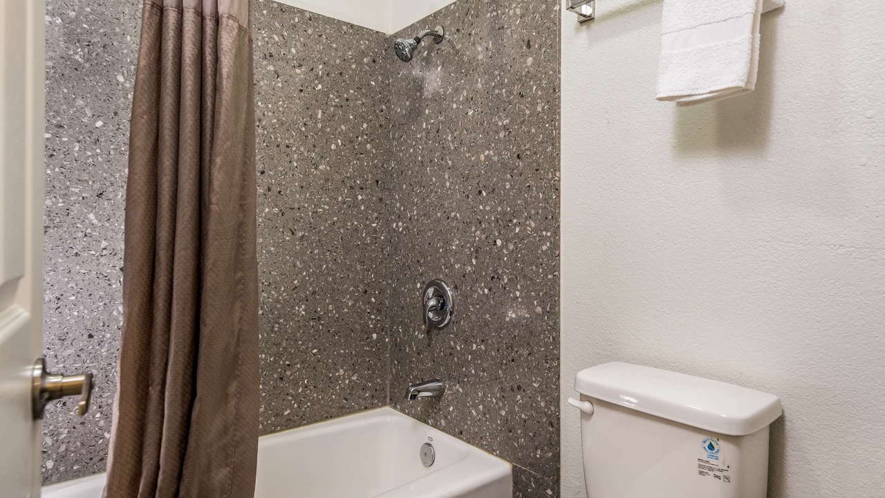 Photo of Others in Westley