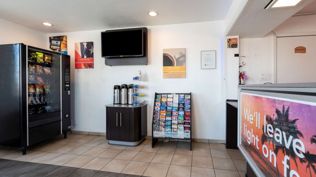 Photo of Others in Westley